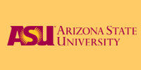 Arizona State University