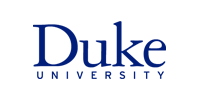 Duke University