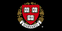 Harvard University