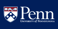 University of Pennsylvania