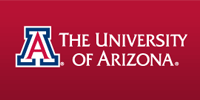 University of Arizona