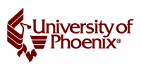 University of Phoenix