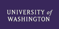 University of Washington