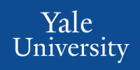 Yale University