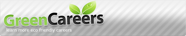 Green Careers