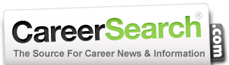 CareerSearch.com